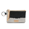 Pouch - Kyle