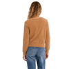 Uptown Cardigan