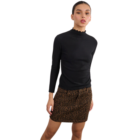 Samantha Top