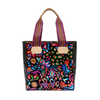 Classic Tote - Sophie