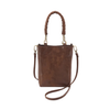 Tennessee Mini Bag in Mocha