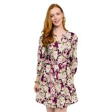  Madison Avenue Dress