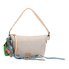 Your Way Bag - Thunderbird