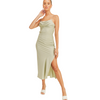 Serenity Dress