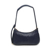 Cindy Shoulder Bag in Black