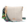 Downtown Crossbody Thunderbird