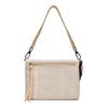Metro Crossbody - Thunderbird
