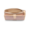 Slim Wallet - Emery