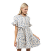 Bluebell Dress