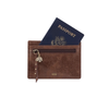 Euro Slide in Mocha