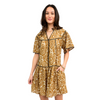 Frankie Dress