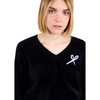 Felicity Sweater