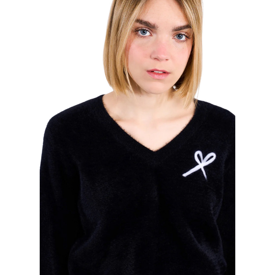 Felicity Sweater