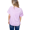 Tiger Tee