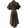 Greta Dress