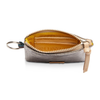 Pouch - Kyle
