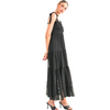 Lindsey Dress