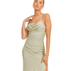 Serenity Dress