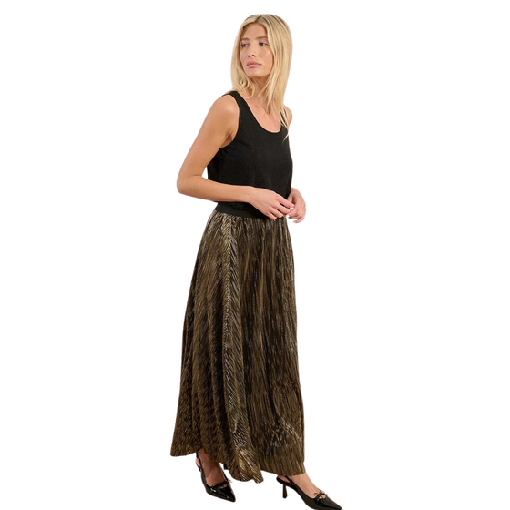 Glitz Skirt