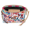 Midtown Crossbody - Bianca