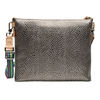 Downtown Crossbody - Tommy