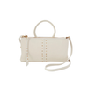 Sable Crossbody in Coastal Cloud