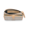Slim Wallet - Thunderbird