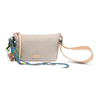 Your Way Bag - Thunderbird