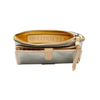 Slim Wallet - Kyle