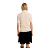 Aspen Knitted Sweater