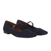 Tinsley in Navy