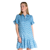 Stephanie Dress