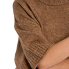 Everyday Knitted Sweater
