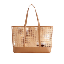  Soleil Tote