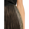 Glitz Skirt