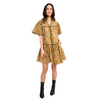 Frankie Dress