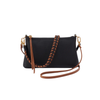 Darcy in Black