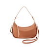 Mia Crescent Hobo