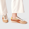 Essex in Russet