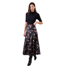  Sophie Skirt