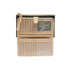Slim Wallet - Kyle
