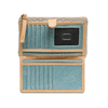 Slim Wallet - Thunderbird