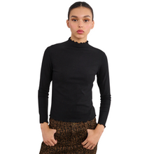  Samantha Top