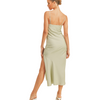 Serenity Dress