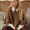 Everyday Knitted Sweater