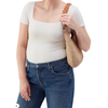 Madison in Woven