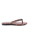 Wish List in Leopard