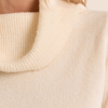 Aspen Knitted Sweater