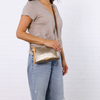 Midtown Crossbody - Wesley