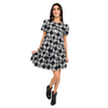 Hazel Dress